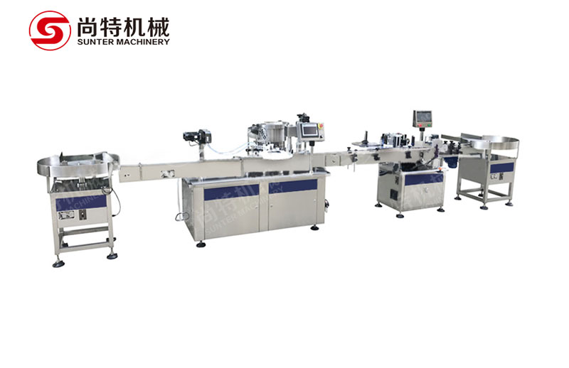 http://www.shrm.org.cn/uploadfile/202202/390369fd1fd0.jpg
