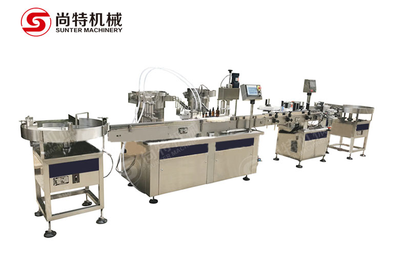 http://www.shrm.org.cn/uploadfile/202202/4c478f4ab41fbae.jpg
