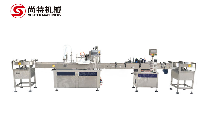 http://www.shrm.org.cn/uploadfile/202202/5820f66a262d.jpg