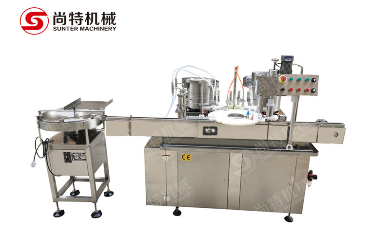 http://www.shrm.org.cn/uploadfile/202202/840a6b6412e6795.jpg