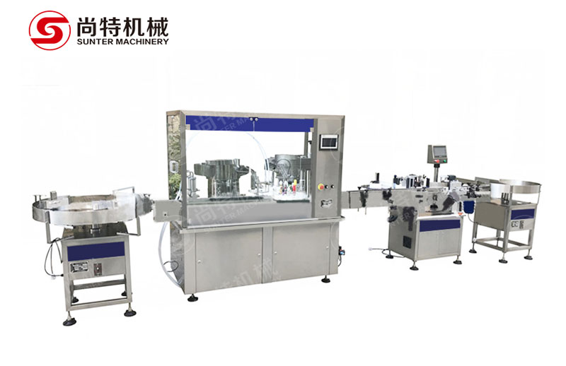 http://www.shrm.org.cn/uploadfile/202202/87930f3e9ca18e9.jpg