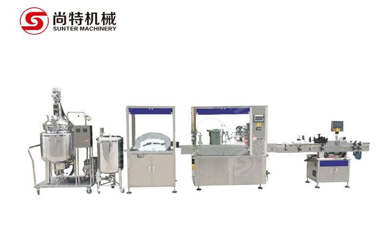 http://www.shrm.org.cn/uploadfile/202202/89777035b7304d4.jpg