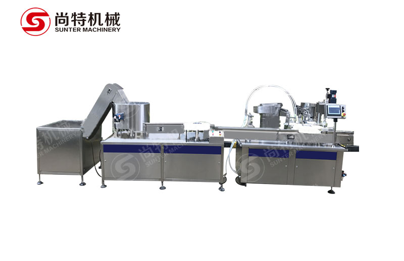 http://www.shrm.org.cn/uploadfile/202202/ce4574f4b5eb.jpg