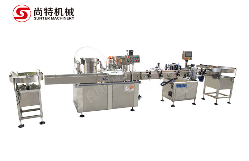 http://www.shrm.org.cn/uploadfile/202202/d0e31456fa05646.jpg