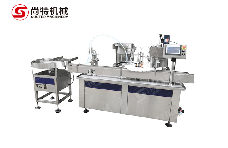 http://www.shrm.org.cn/uploadfile/202202/dacf77f398c5adc.jpg