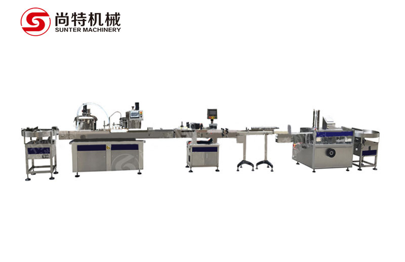 http://www.shrm.org.cn/uploadfile/202202/f516624f98666f4.jpg